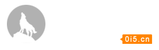 香⽮Ÿ_噙퍾鱧